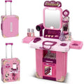 The Good Find™ Beauty 2-in-1 Vanity Play Set