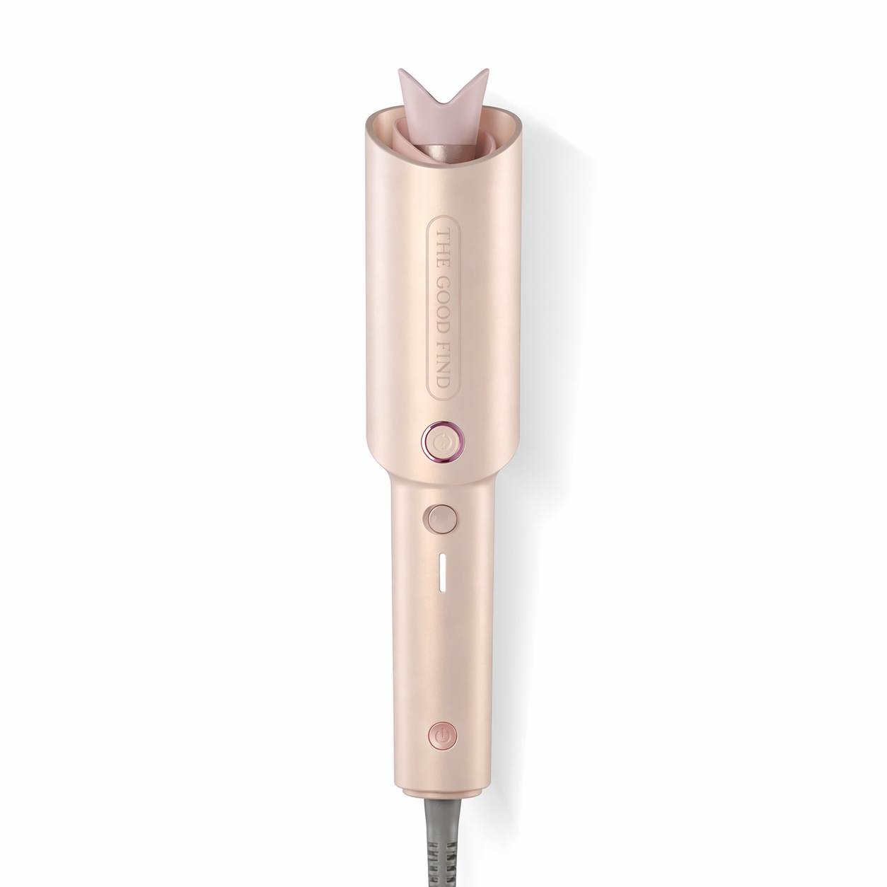 The Good Find™ AutoCurl Pro